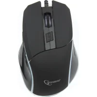 Игровая мышь Gembird MG-500 фото 1